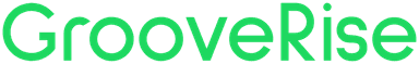 Grooverise